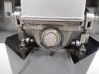 Mtc Dual Paddle Blender